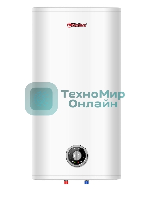 Водонагреватель Thermex MECHANIK MK 50 V