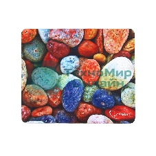 Коврик для мыши Gembird MP-STONES, рисунок 