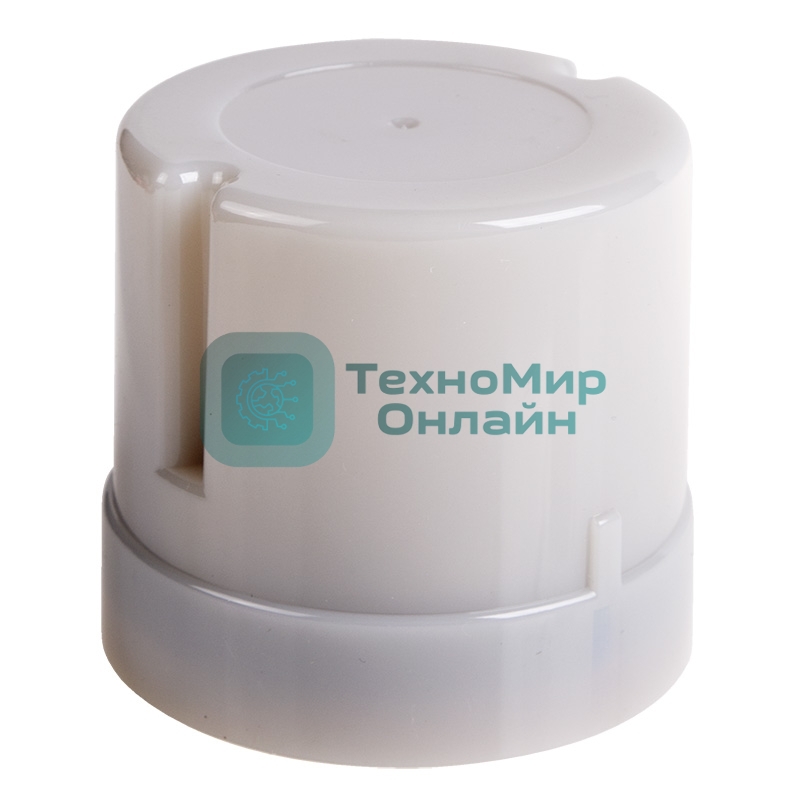 Фотореле Rexant 03 5-50 Лк 25 А IP44