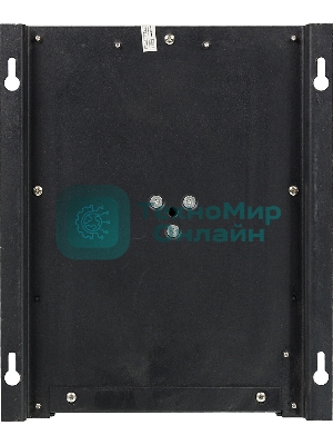 Стабилизатор СПН- 5400 Ресанта