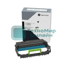 Блок фотобарабан Lexmark 55B0ZA0 (MS331, MS431, MX331, MX431)