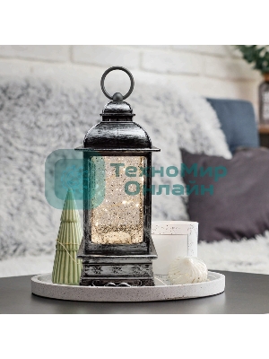 Декоративный светильник Neon-night 