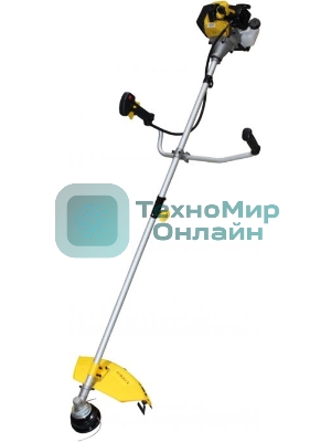 Бензиновый триммер Eurolux TR-2500T 70/2/19