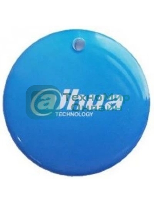 Брелок доступа Dahua DHI-YX-4CM