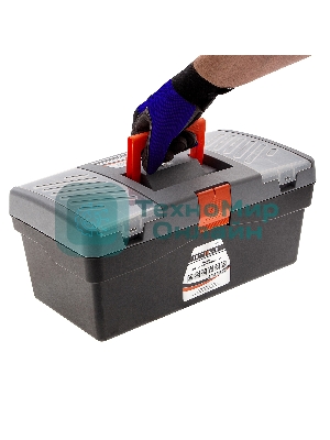 Ящик для инструмента Stels 17