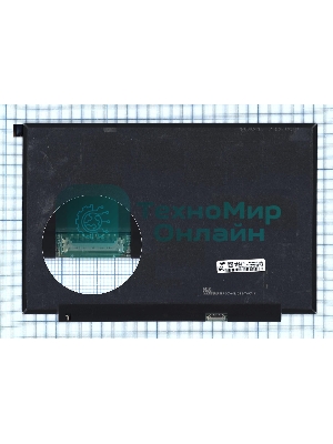 Матрица NV133WUM-N60