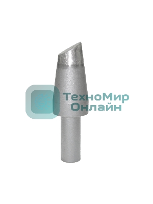 Жало паяльное Quick 501-10C-T