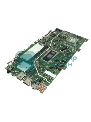 Материнская плата для Asus X412FA 4G/I5-8265U