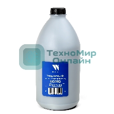 Тонер NVPrint Handan для Samsung HG19D (1кг) совместимый