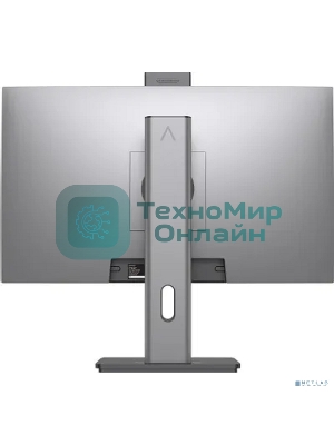 Моноблок Digma Pro Unity 23.8