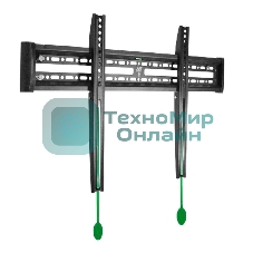 Кронштейн для телевизора 40