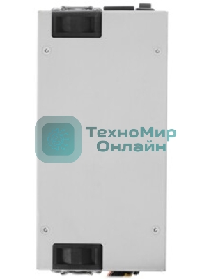 Блок питания серверный 350W ExeGate (ServerPRO-1U-350ADS) APFC, унив. для 1U, 24pin,2x(4+4)pin,3xSATA,3xIDE