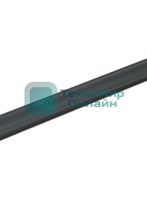 Термопленка CET CET8416U (RM1-8508-Film/RM1-6274-Film) для HP LJ Enterprise P3015, M501/M506/M527/M521/M525
