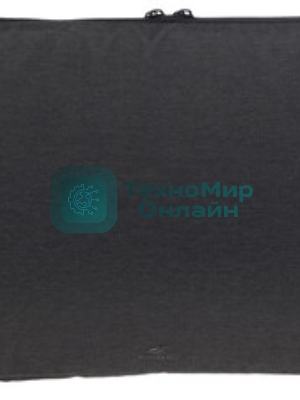 Чехол для ноутбука 15.6