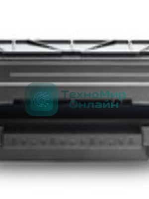 Картридж лазерный HP 207A пурпурный для M255/MFP M282/M283 1250 стр