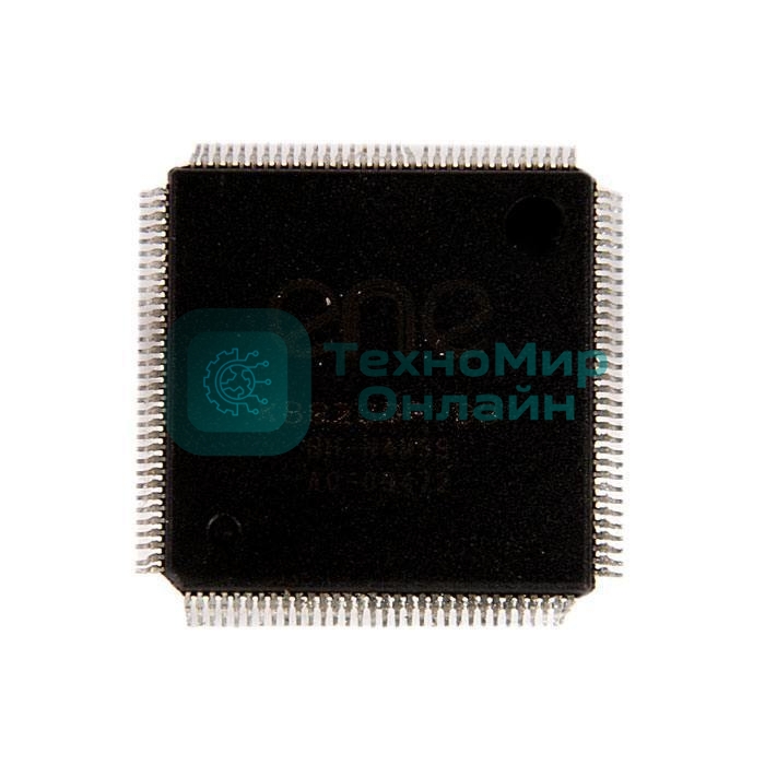 Микросхема KB926QF ENE D3