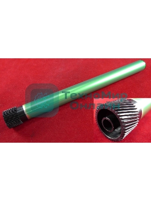 Барабан ELP Ricoh Aficio SP C220/221/222/231/232/241/242/250/252/310/312/320, Kyocera FS-C1020 Long Life