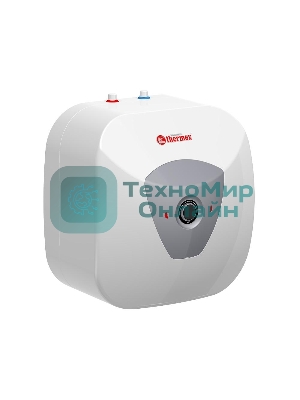 Водонагреватель накопительный Thermex H 10 U (pro) подводка/верхняя