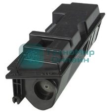Картридж лазерный Kyocera-Mita TK-120 черный для FS-1030 7200 стр.