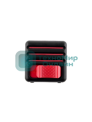 Уровень ADA Cube MINI Basic Editionточность±2/10 раб. диапазон20м