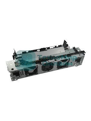 Узел выхода HP LJ Enterprise M806 RM1-9732-000CN OEM