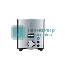 Тостер Steba TO 21