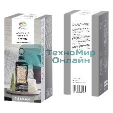 Декоративный светильник Neon-night 