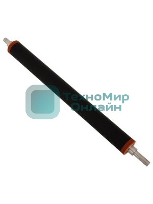 Прижимной вал диам. 32мм Ricoh D2024313