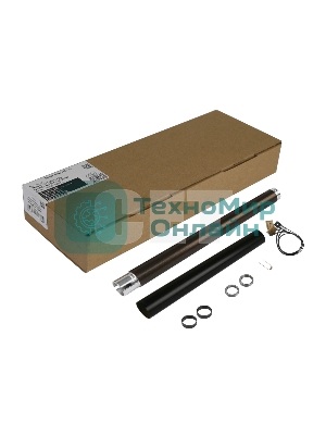 Комплект восстановления CET CET6603 (126K35550-Kit) для Xerox WorkCentre 3615DN/3655S/3655X