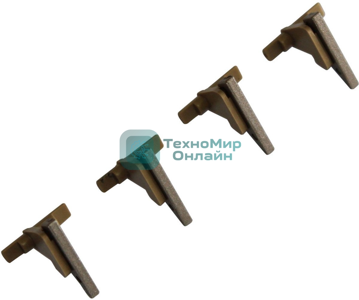 Сепаратор CET CET6763 для Brother HL-L2300D/DCP-L2500D/L2520DW/L2540DN MFC-L2700DN