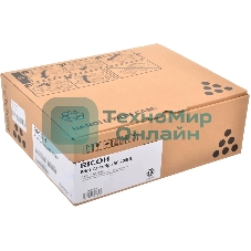 Картридж лазерный Ricoh SP 200HE (ранее SP 200HS) черный для SP210/SP212w/SP212SFNw/SP200N/SP200S/SP202SN/SP203SF/SP203SFN/SP203SFNw/SP210SF/SP212SFw/SP210SU/SP212SUw 2600 стр.