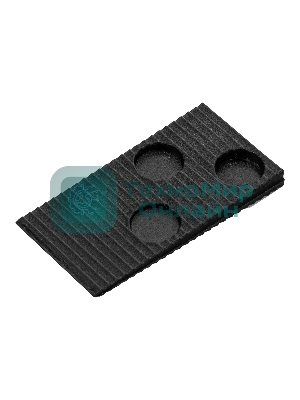 Набор Matrix для укладки напольных покрытий