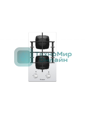 Газовая варочная панель Gefest 2002 К12 