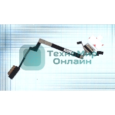 Шлейф матрицы для ноутбука Dell Inspiron 15 7560 BKA50