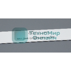 Светодиодная подсветка TV 24