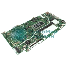 Материнская плата для Asus X412FA 4G/I5-8265U