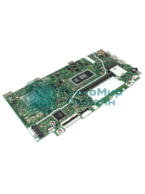 Материнская плата для Asus X412FA 4G/I5-8265U