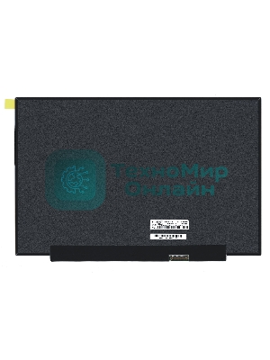 Матрица NE140QDM-NY3