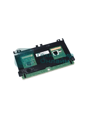 Тачпад для Asus X330 бронза