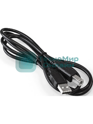 Источник бесперебойного питания ExeGate EX292774RUS SpecialPro UNB-800.LED.AVR.4C13.RJ.USB 800VA/480W, LED, AVR, 4*C13, RJ45/11, USB, металлический корпус, черный