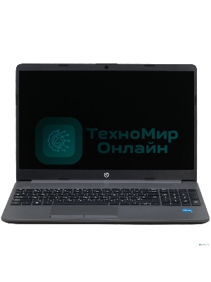 Ноутбук HP 250 G9/15.6