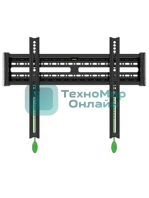 Кронштейн для телевизора 32