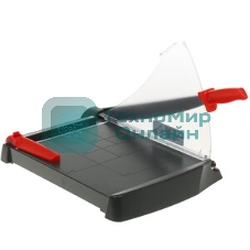 Резак сабельный Kw-Trio 13300 A4/7лист./306мм/ручн.прижим