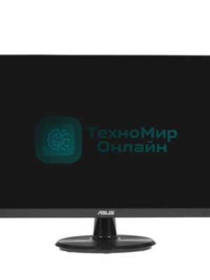 Монитор 24