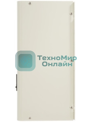 Стабилизатор напряжения Rexant ACH-8000/1-Ц