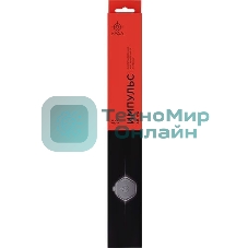 Антенна автомобильная Ural АВ-12 А (ИМПУЛЬС)