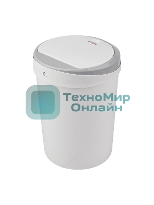 Мусорное ведро с датчиком движения HSL-6009