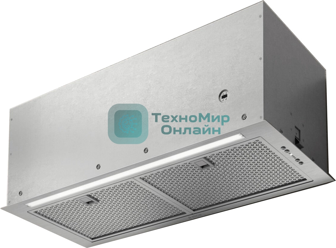 Вытяжка Elica FOLD S IX/A/72