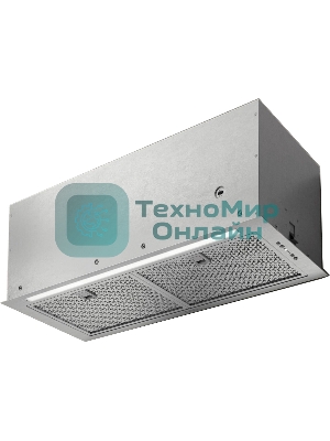 Вытяжка Elica FOLD S IX/A/72