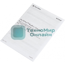 Геймпад Sony PlayStation 5 DualSense Wireless Controller Red (CFI-ZCT1J02)